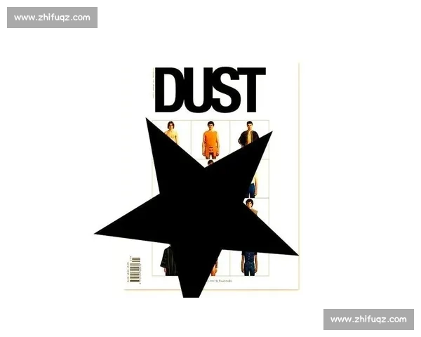 数字时代下青少年心理健康与社交行为的综合影响研究