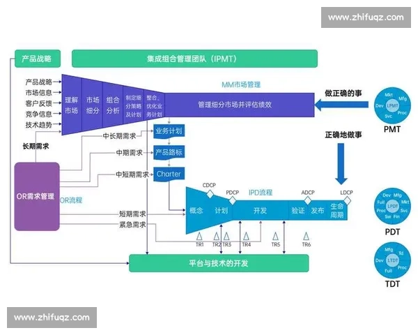 构建高效执行文化体系驱动组织战略落地与团队协同创新发展路径探索