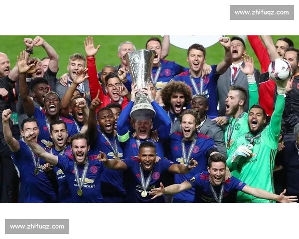 欧联杯激战正酣豪门黑马齐聚谁能逆袭问鼎荣耀之巅全景解析深度篇