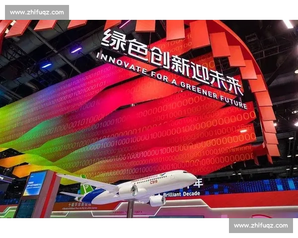 推动产业高质量发展实现转型升级与创新驱动战略深入融合