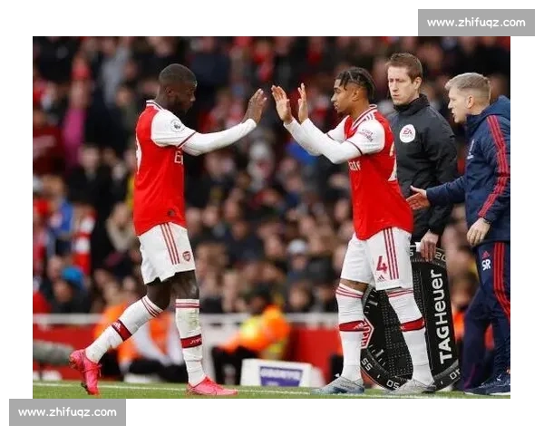 换人名额的策略与影响分析 如何有效利用替补提升球队整体表现