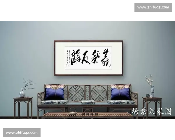 永不言败的精神激励我们在挫折中坚持追求梦想