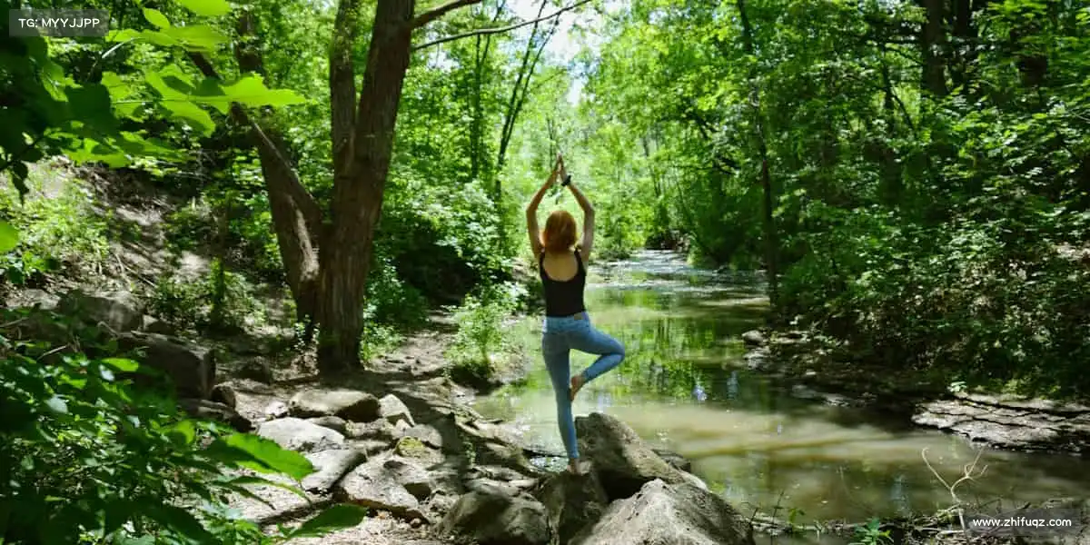 为什么选择我们